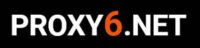прокси 6 регистрация